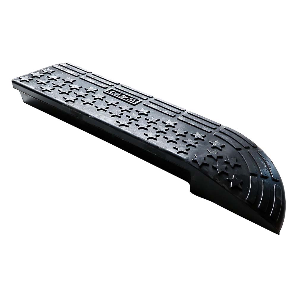 ロードスペーサーコーナー一体型　Ｗ－８５ＣＬ