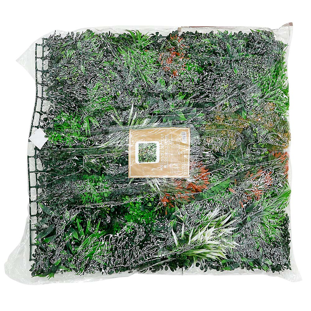 ボタニカルフェンス　エスパ　１００ｘ１００ｃｍ