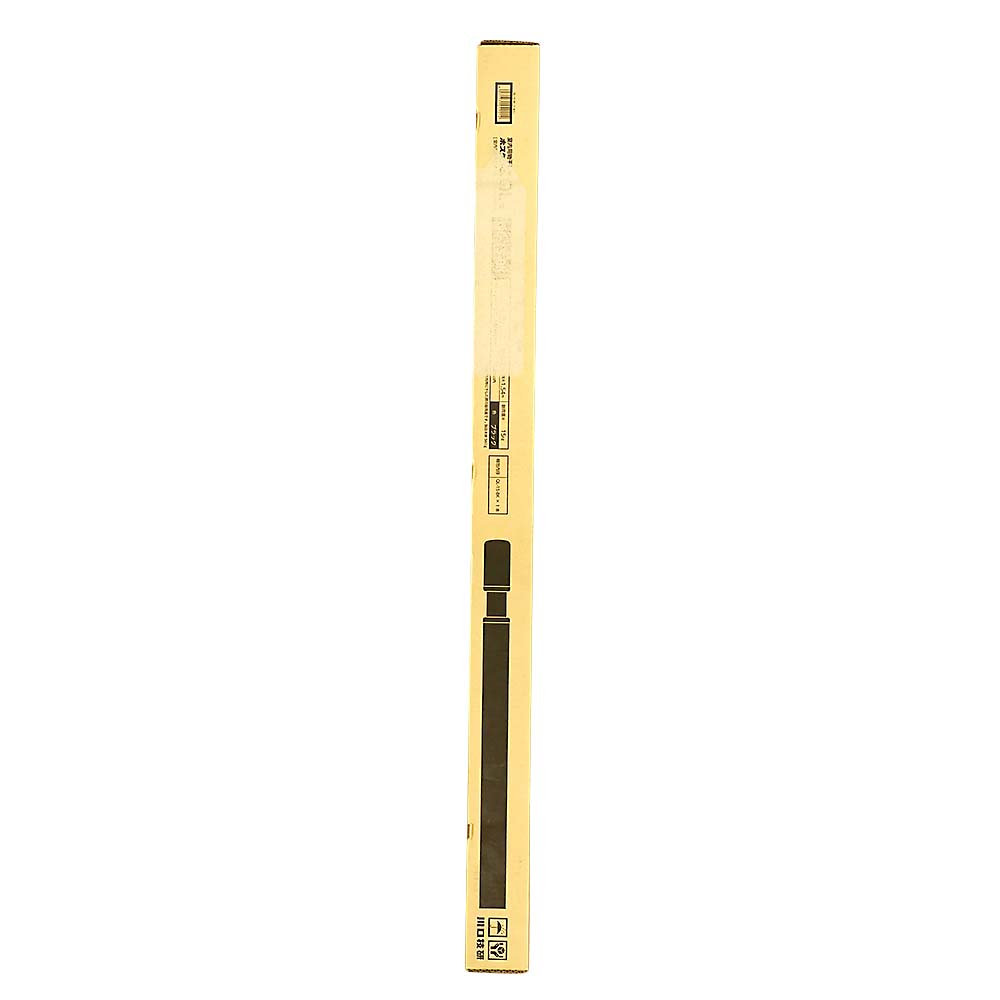 ホスクリーンＱＬ－１５－ＢＫ　ＱＬ－１５－ＢＫ
