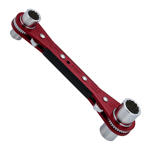 ハイラッチPRW-3HL　PRW-3HL