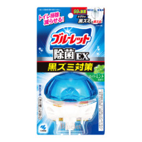 液体ブルーレット除菌EXスーパーミント本体　67ml