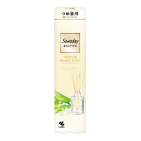 Sawaday香るStickパルファムブランエクリュ 替　70ml
