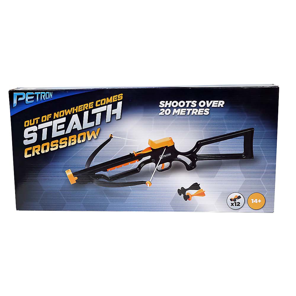 ステルス　１６３ＰＥＴＳｔｅａｌｔｈ