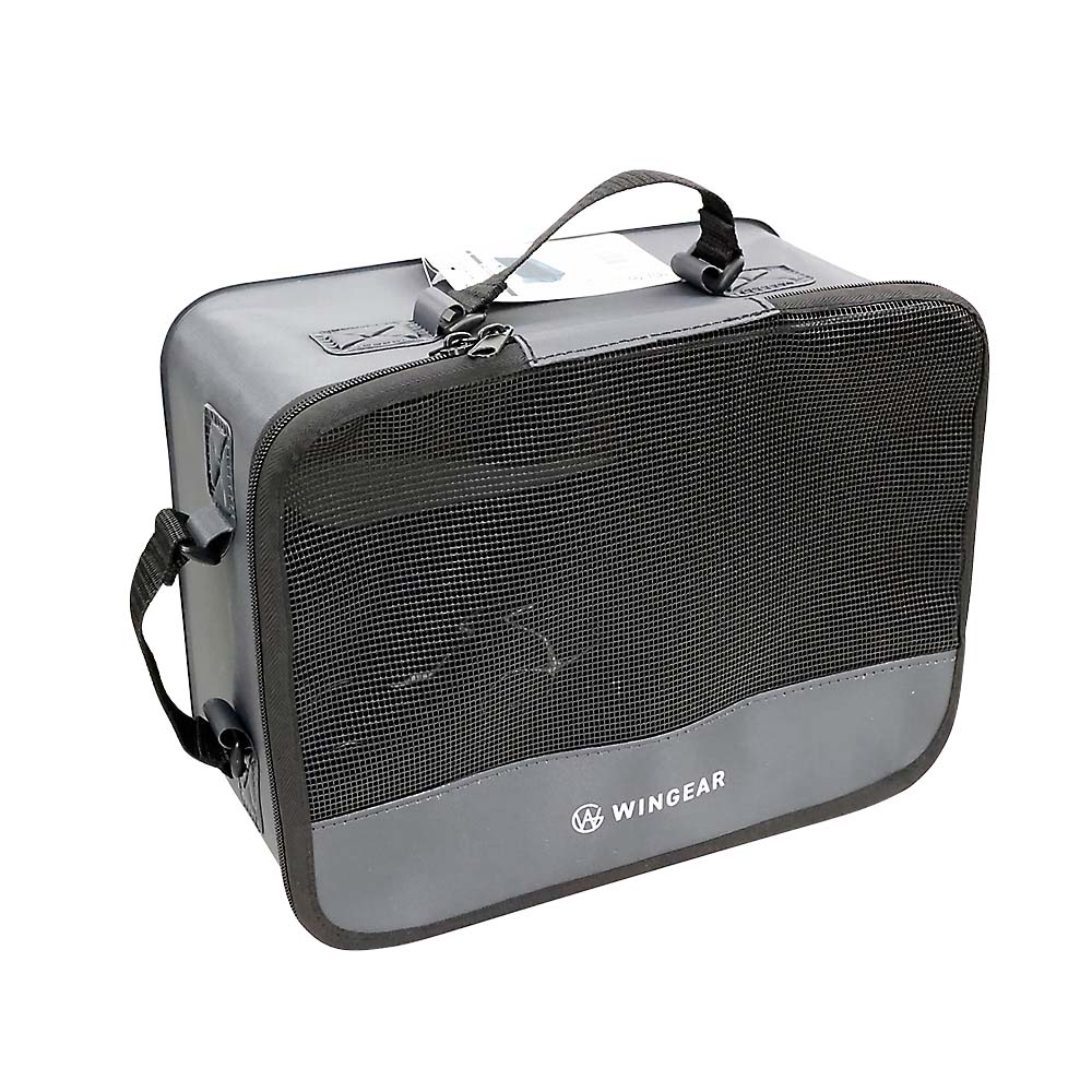 ＷＩＮＧＥＡＲ　メッシュストッカー９Ｌ　ＷＧ－ＭＳＴ０１－９Ｌ