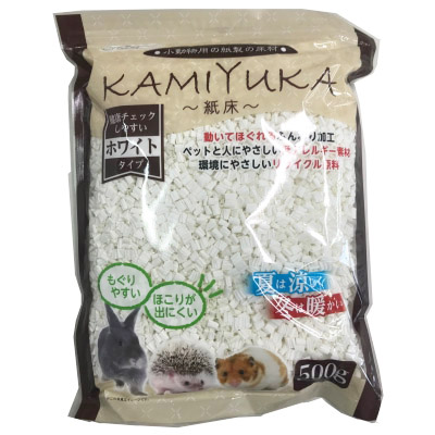 イシハラ　ＫＡＭＩＹＵＫＡホワイト５００ｇ