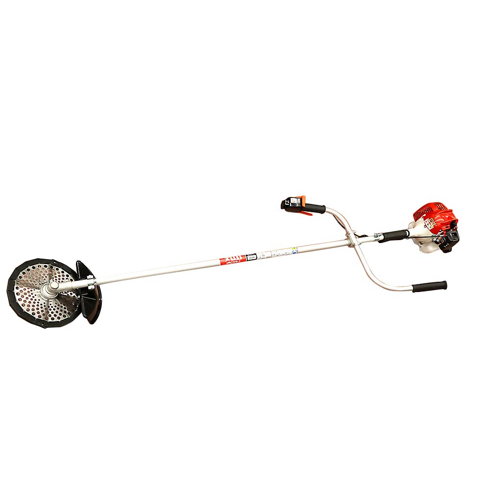 HONDA ホンダ 刈払機 UMK-425H （4サイクル） Amazon | Honda刈払機 4サイクル草刈機 UMK425H LVHT