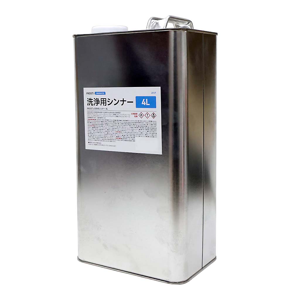 ロック プレソルベント 3．785L | ジョイフル本田 取り寄せ＆店舗受取