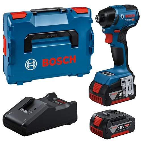 パナソニック
スライド式ユニット台 2017年式 美品 パナソニック エグゼナ 18V5.0Ah ドリルドライバー EZ1DD2T1G