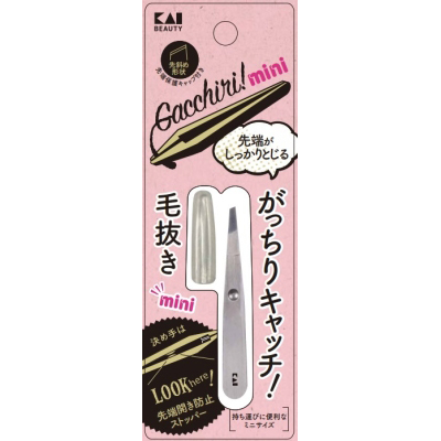 KQ3219 ガッチリキャッチケヌキミニ SV