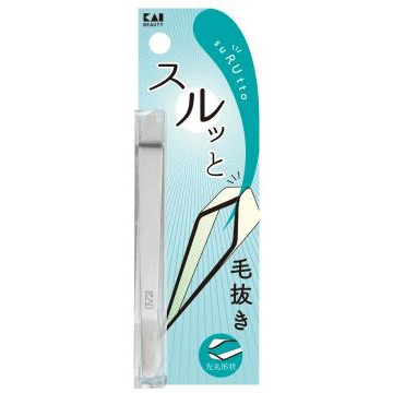 KQ3280 スルット ケヌキ