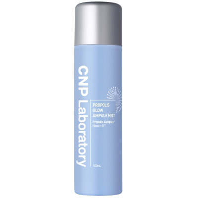 CNP プロP G ミスト 100ML