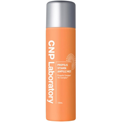 CNP プロP V ミスト 100ML