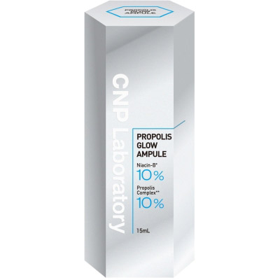 CNP プロP G セラム 15ML