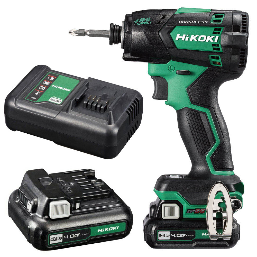 マキタ14.4Vインパクトドライバ MTD001DSAX | ジョイフル本田 取り寄せ