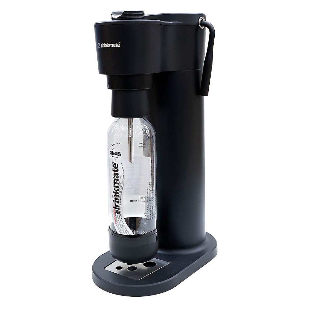 ドリンクメイト シリーズ601 DRM1013 DRM1013 | ジョイフル本田