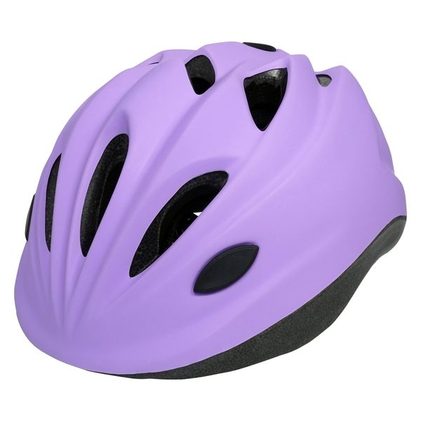 ヘルメット　ジュニアＳＧ　Ｍ　ＰＬ　５２－５６ｃｍ