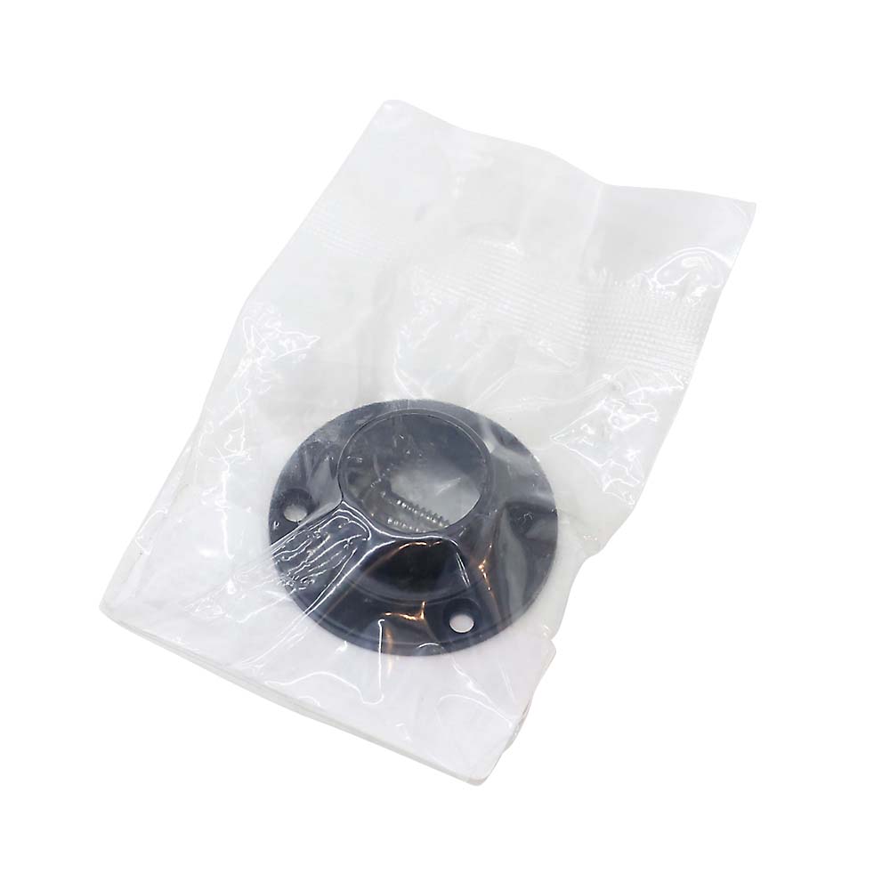 ソケット　黒　１９ｍｍ