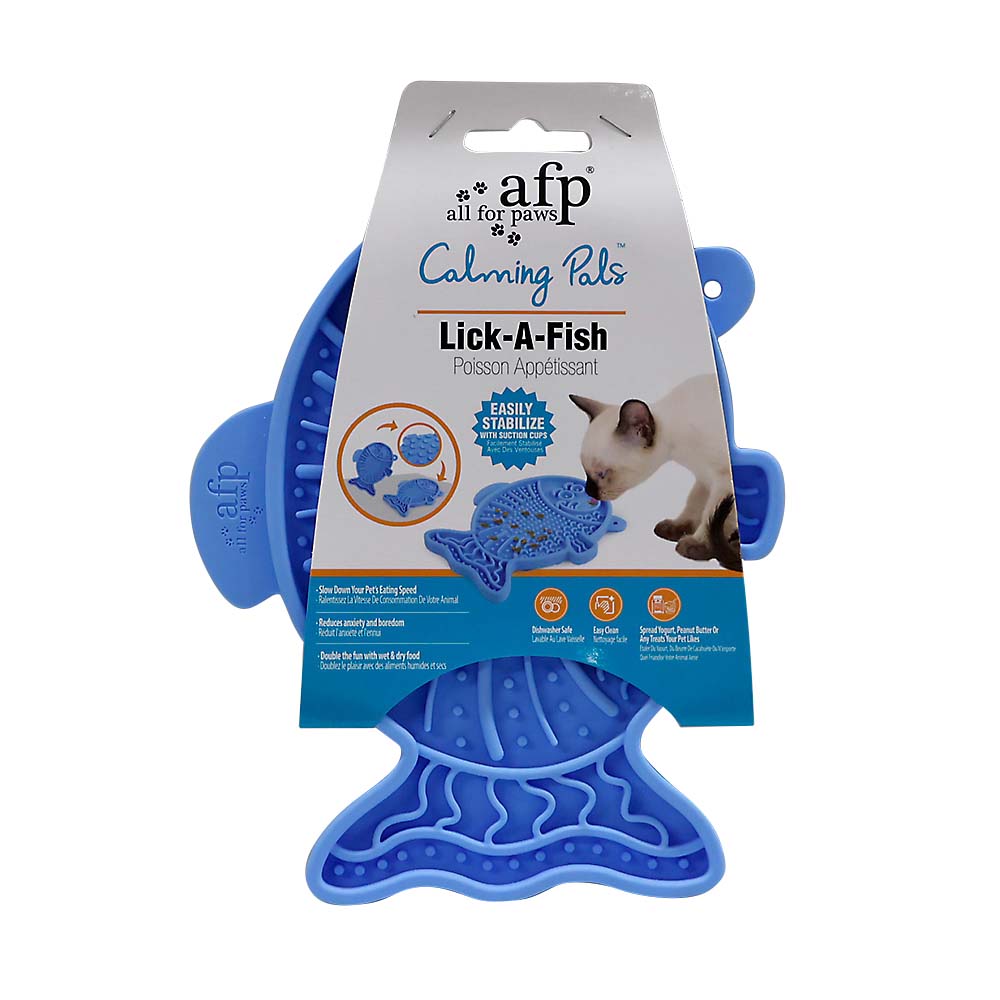 ペティオ PETIOディッシュ給水器 ブルー | ジョイフル本田 取り寄せ