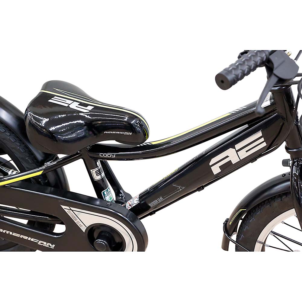 ２４　ＡＥ　ＢＭＸ　ＣＯＤＹ　１８　ＢＫ　１８型