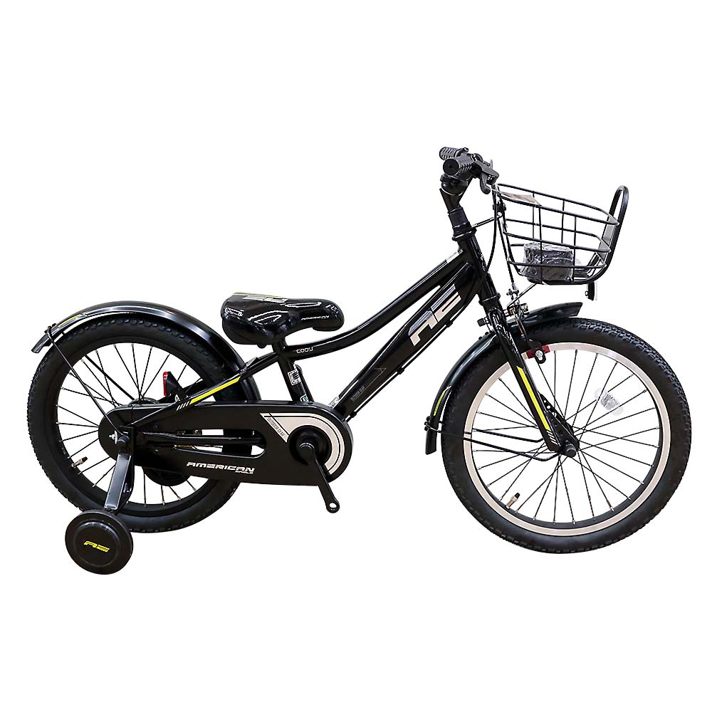 ２４　ＡＥ　ＢＭＸ　ＣＯＤＹ　１６　ＢＫ　１６型