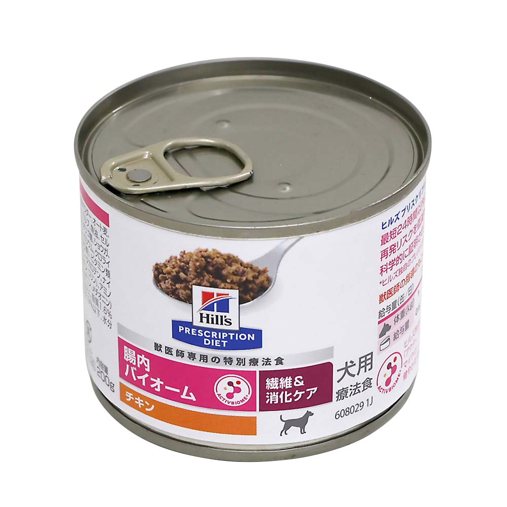 ヒルズ　a/d缶  回復期ケア 48缶 (2ケース) ad缶 楽天市場】ヒルズ 回復 期 a d 缶の通販