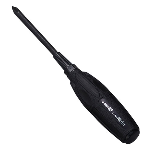 板ラチェットドライバーセット ERD-2 | ジョイフル本田 取り寄せ＆店舗受取
