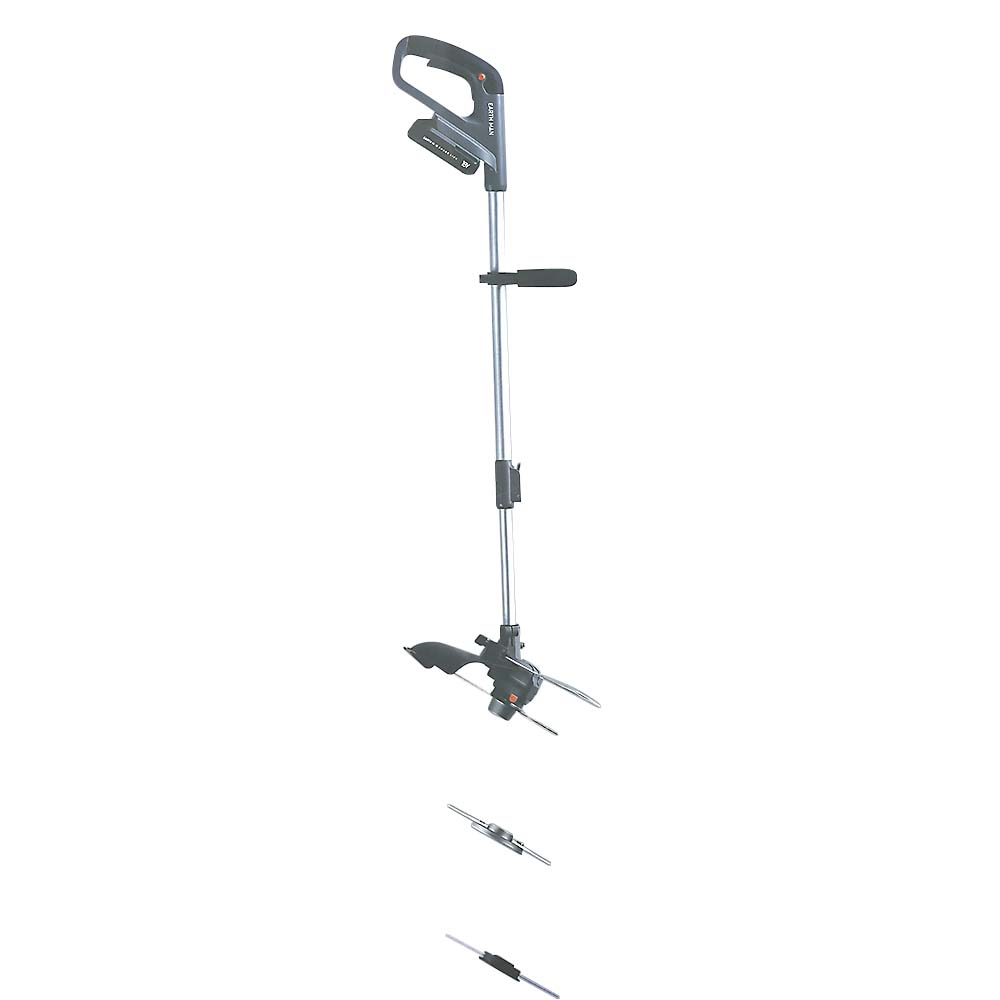 リョービ 電気刈払機 AK-3000 | ジョイフル本田 取り寄せ＆店舗受取