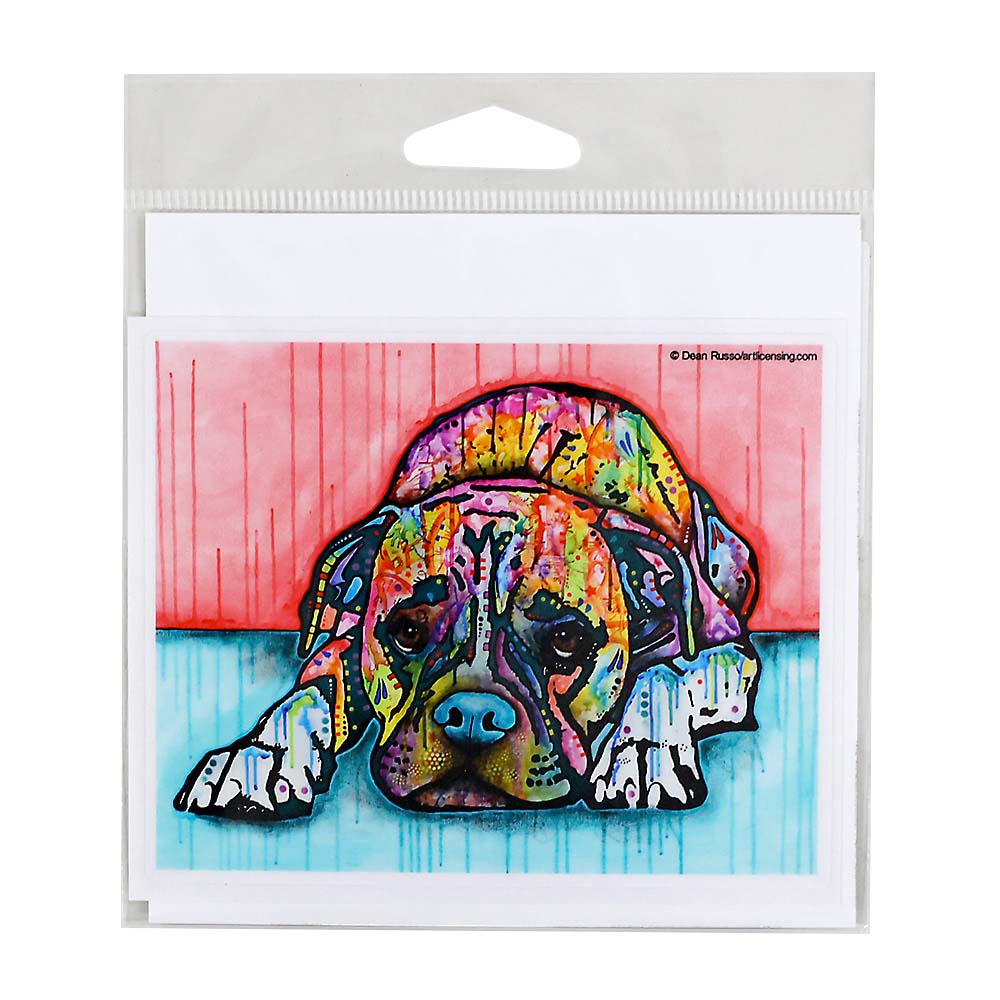 リクエストトイプードル作品 リクエストトイプードル作品 TOYPOODLE〟 SHARES DESIGN VINTAGE