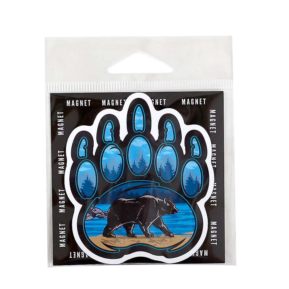 プードルです★ 0298125.ZXBLT | 298 LT Series + MEGA | Littelfuse