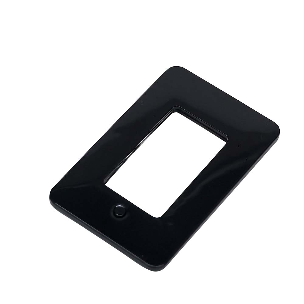 ＴＳＫ　ＬＥＤライト付カードレンズ　ＴＳＬ－８５ＢＫ