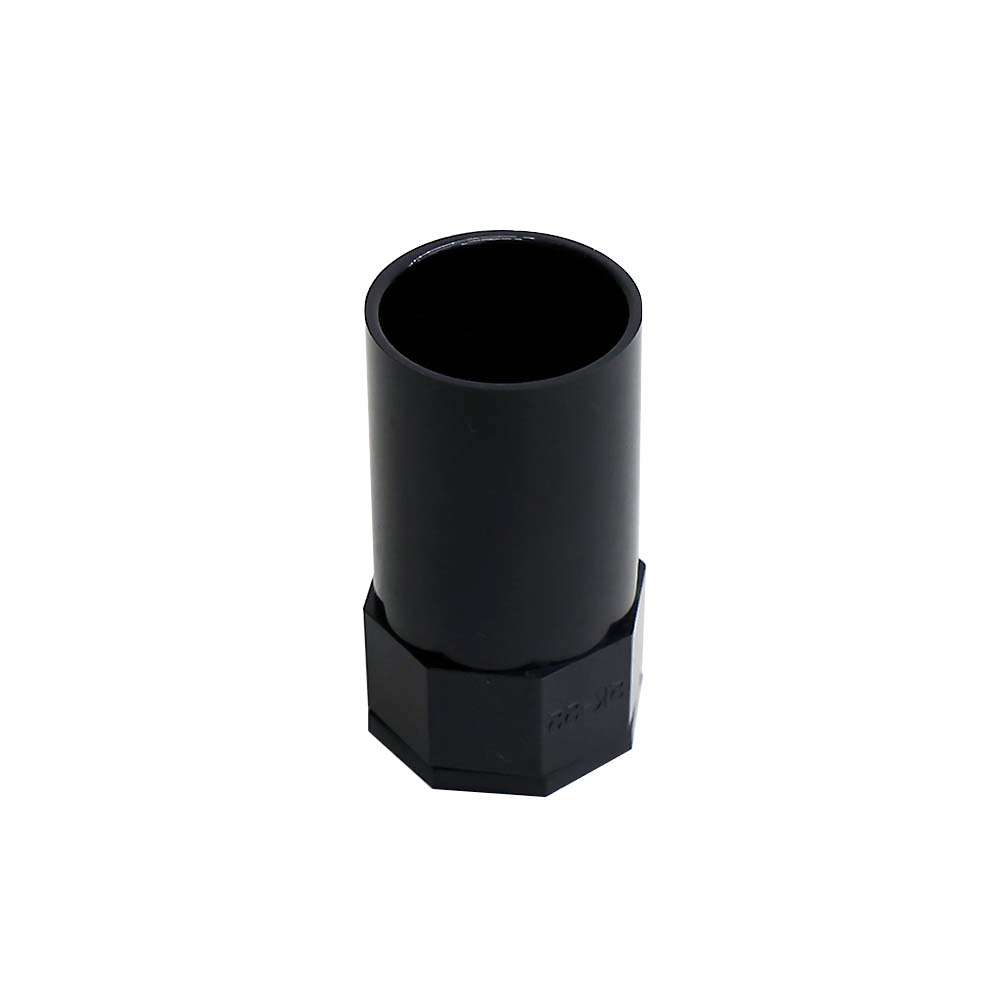 ひなページ 16点 HS-1300 / H-1300 ZⅡ｜一般ドア用 フロアヒンジ｜ニュースター