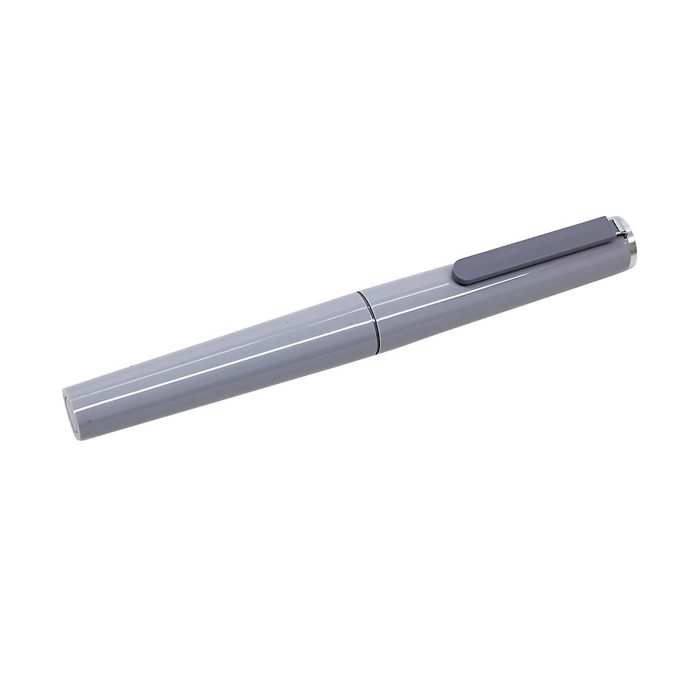 セーラー　ボールペン／０．５ｍｍ　ＴＵＺＵ　グレー　８１－０２４１－１２１