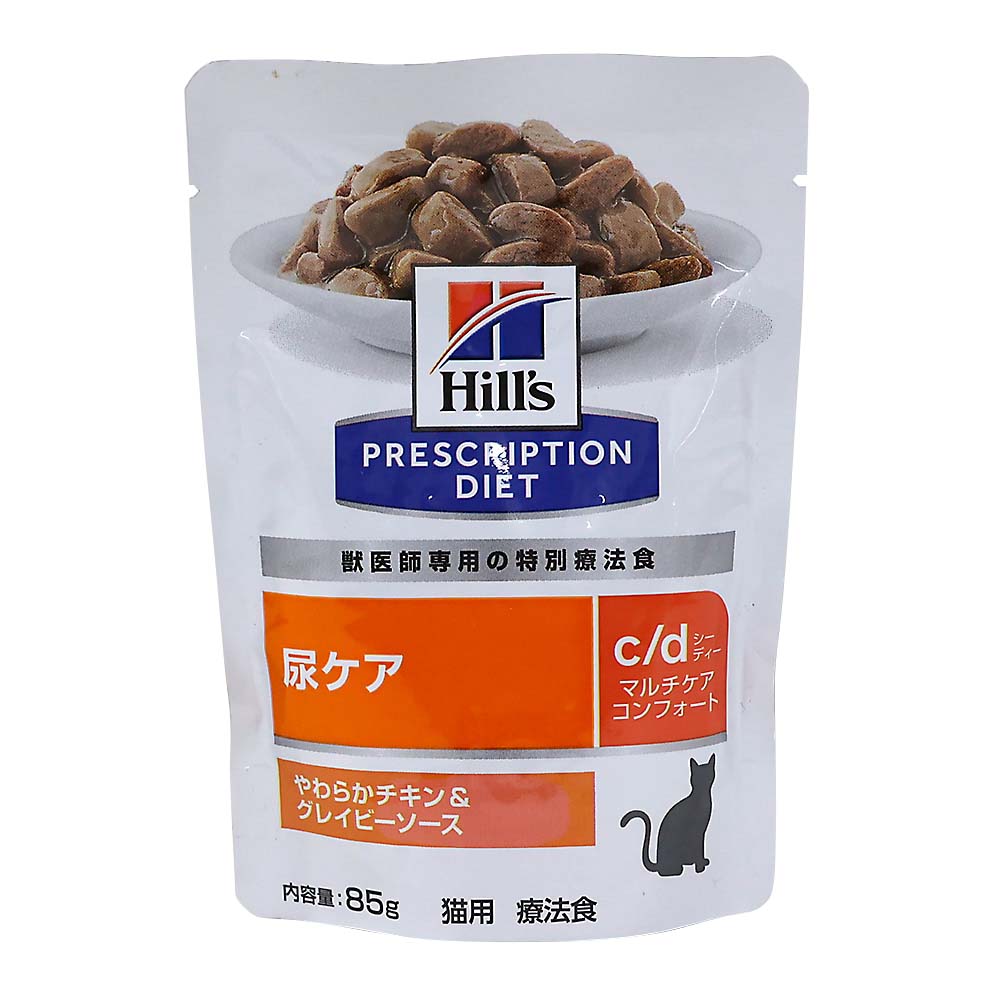 ヒルズ k/d缶 チキン 156g | ジョイフル本田 取り寄せ＆店舗受取