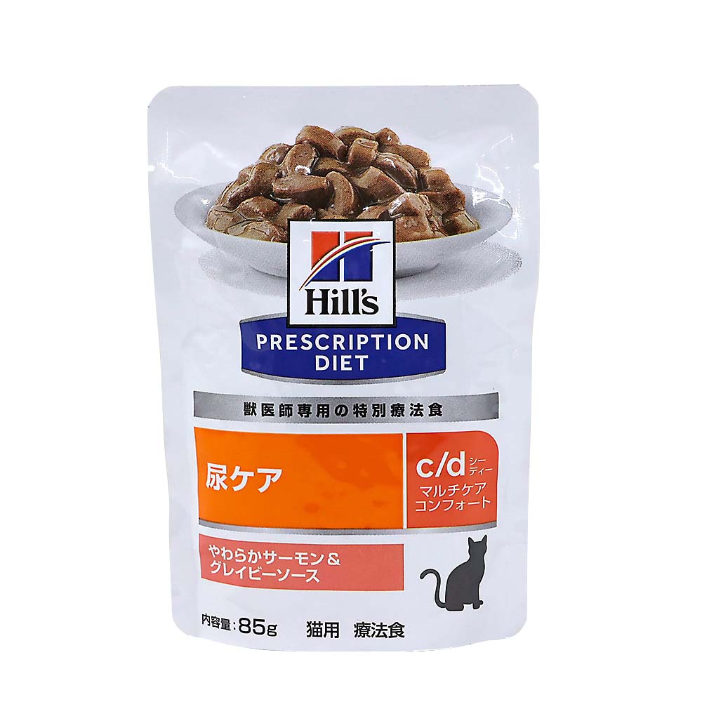 ヒルズ k/d缶 チキン 156g | ジョイフル本田 取り寄せ＆店舗受取