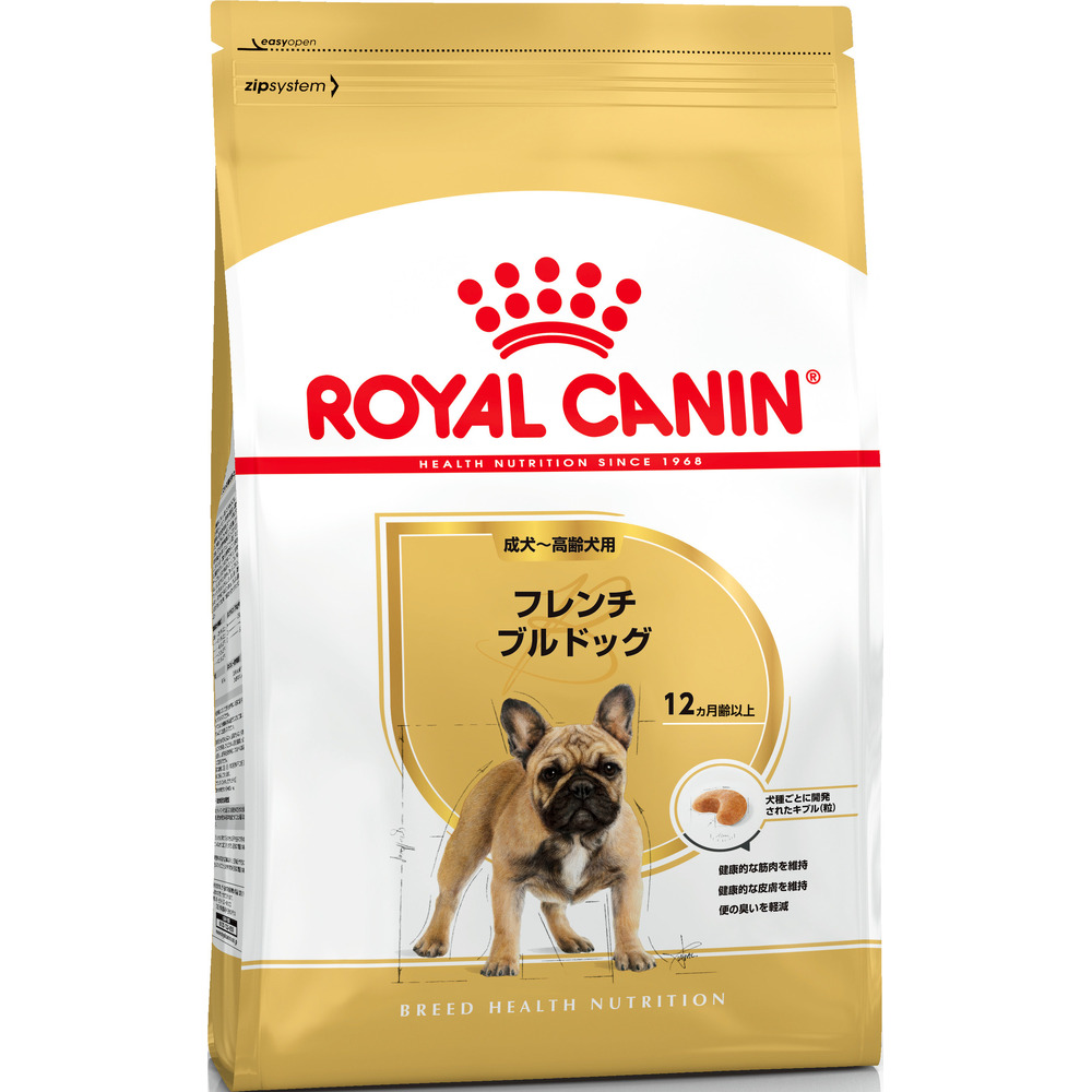 ロイヤルカナン 柴犬成犬成犬／高齢犬 8kg | ジョイフル本田