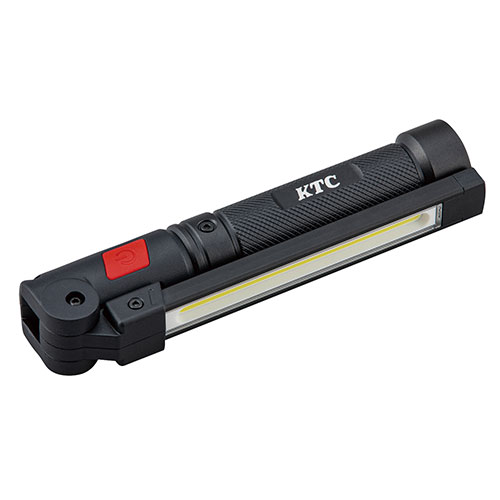 ＡＬ８１５Ｗ　充電式ＬＥＤ折りたたみライト