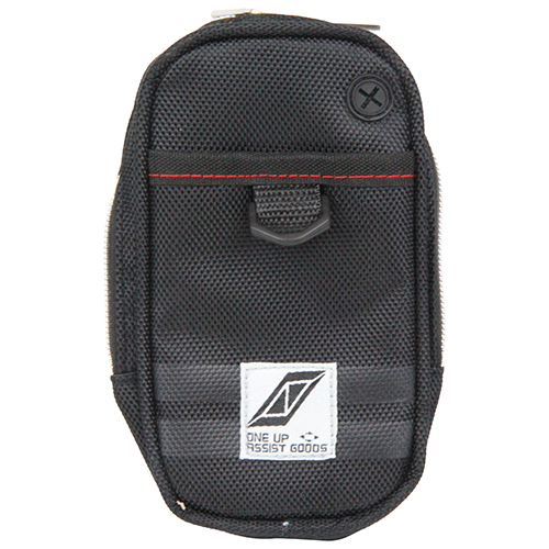 SK11 ワーク小物ケース　SO-WKC-BKRS