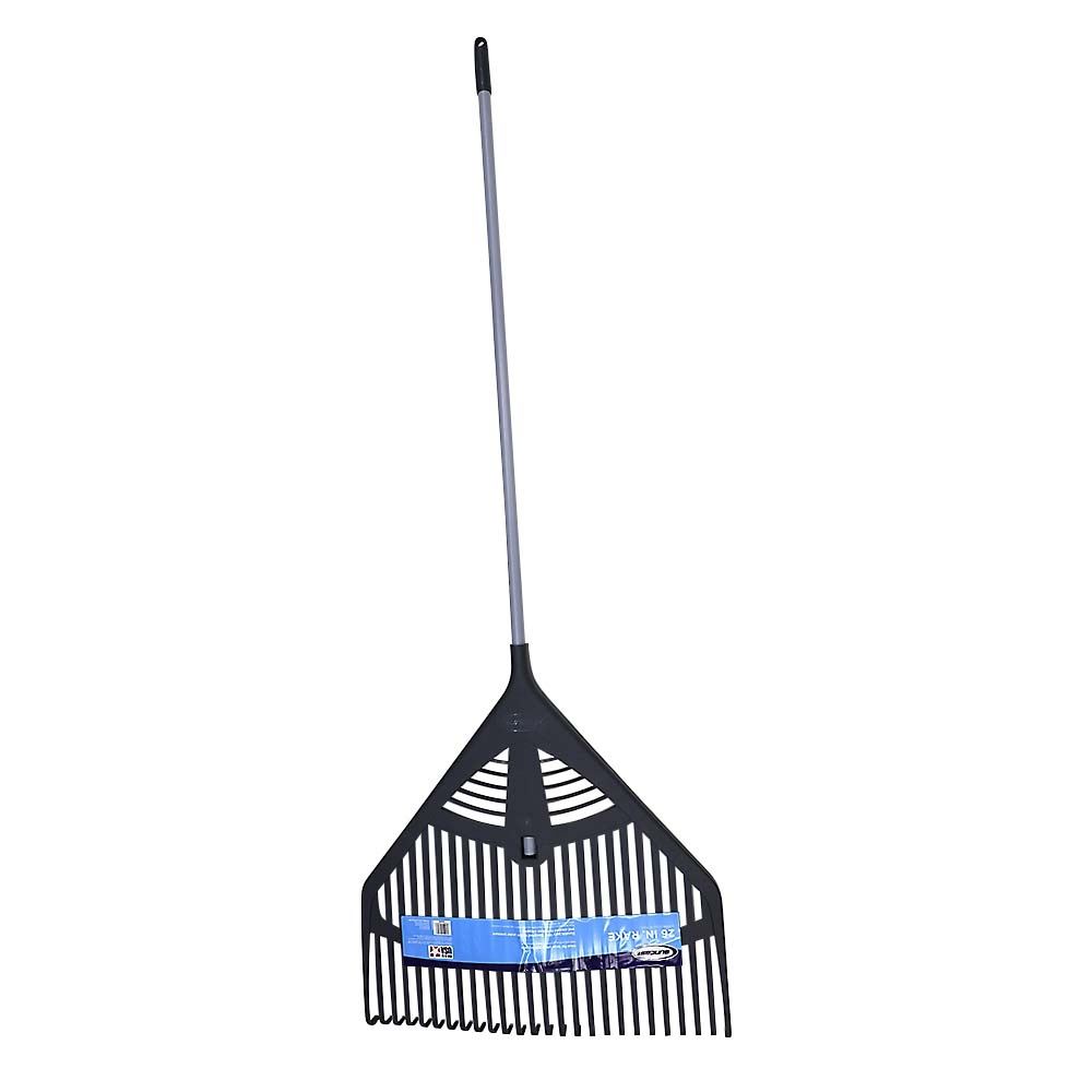 □金象 PROLINE アスファルトタンパー5K 212067(2687917)[送料別途お