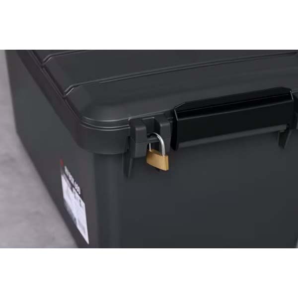アイリス　ＲＶＢＯＸ　６００　ＲＶ６００Ｒ