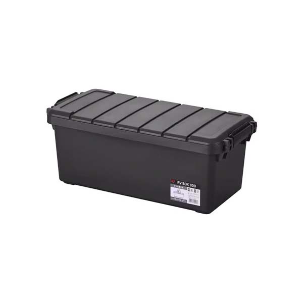アイリス　ＲＶＢＯＸ　８００　ＲＶ８００Ｒ