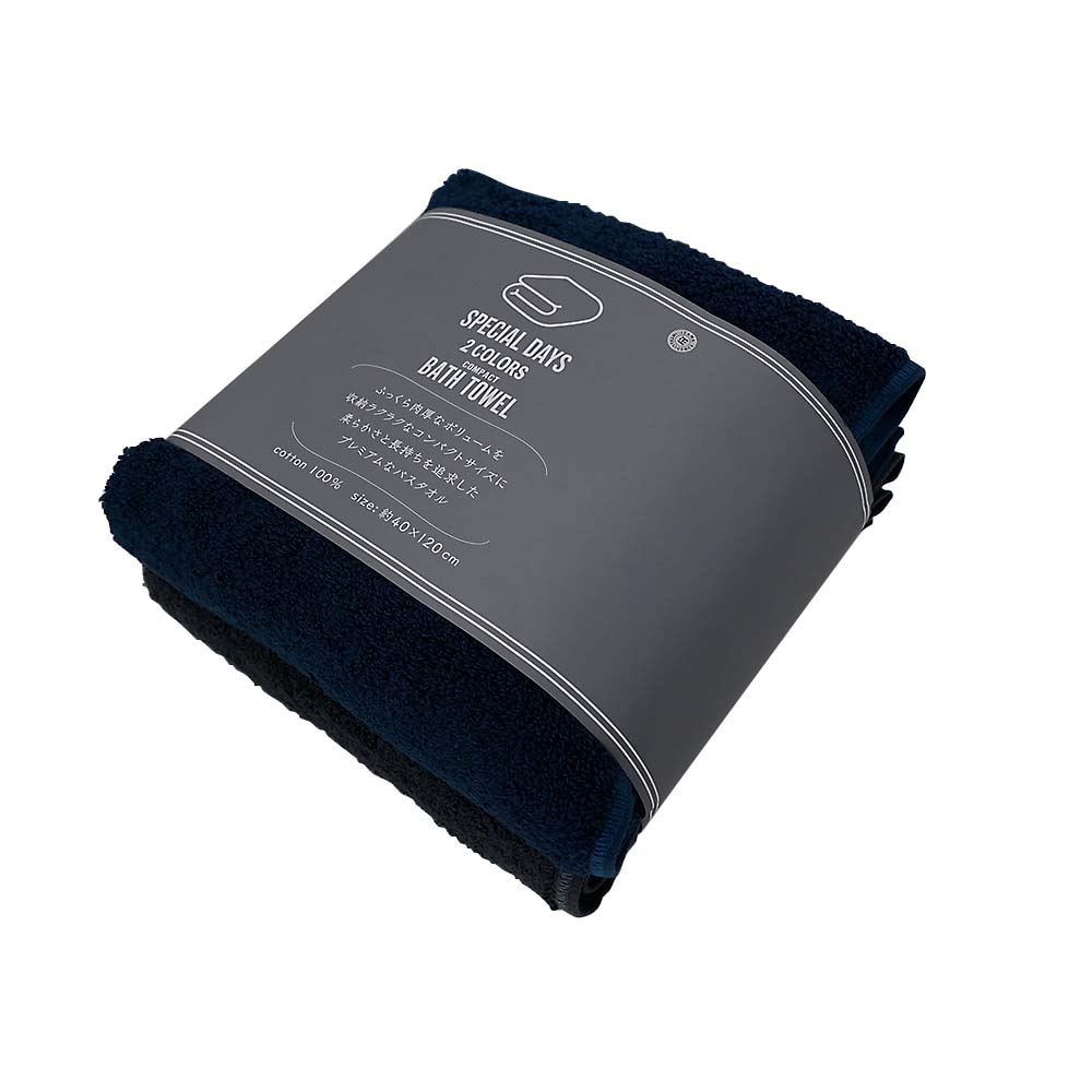 7 DAYS TOWEL PI | ジョイフル本田 取り寄せ＆店舗受取