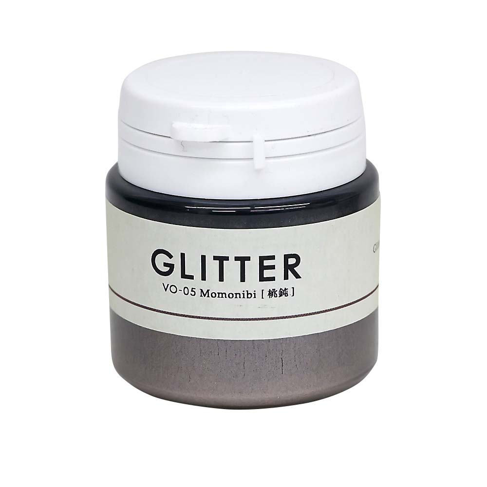 ＧＬＩＴＴＥＲ　ゴールドライン　６０ml　モモニビ　ＶＯ－０５