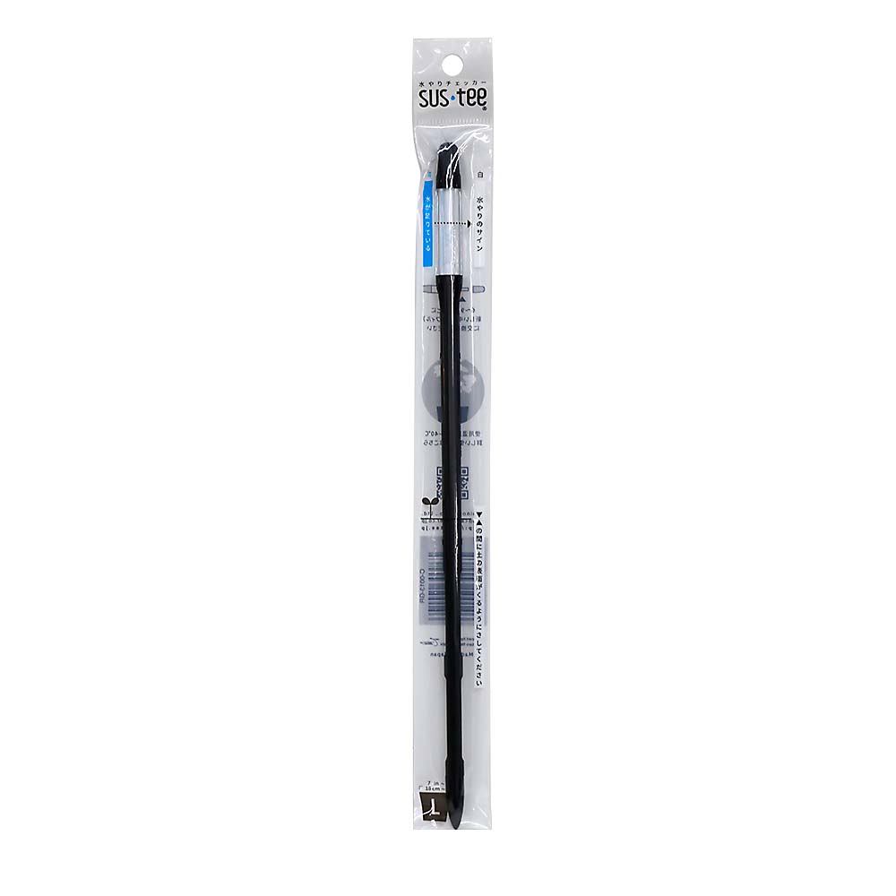 サスティシングルパック　Ｌ　ＢＫ　ｃ－００１３－ＢＫ