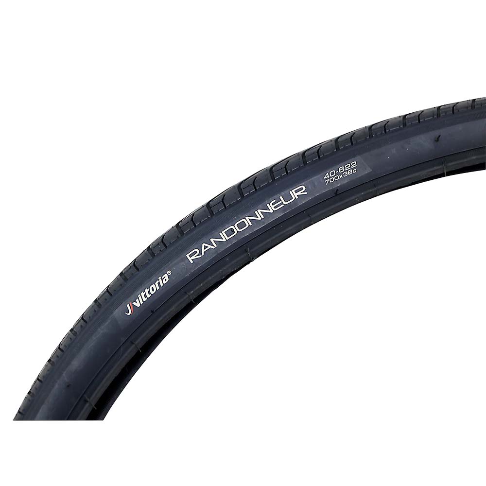 Ｖｉｔｔｏｒｉａ　ＲＡＮＤＯＮＮＥＵＲ　７００ｘ３８Ｃ　Ｂｌａｃｋ