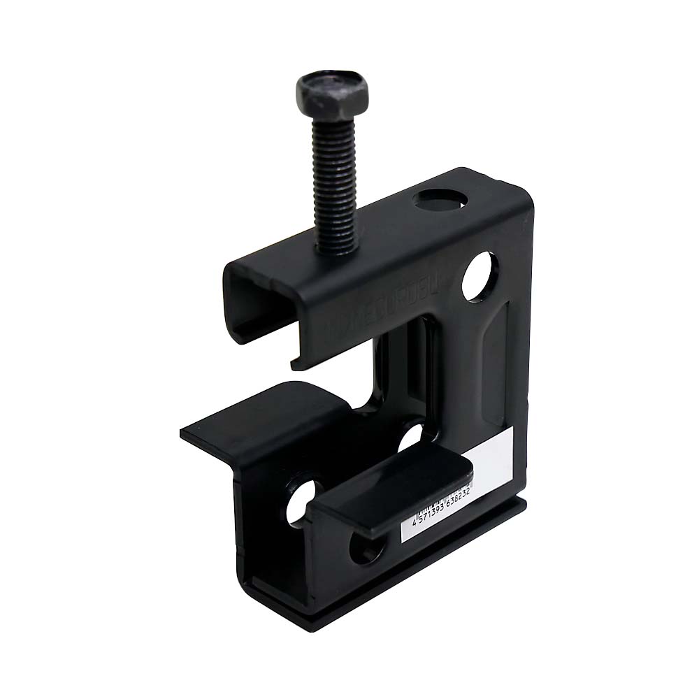 電路支持材 | ジョイフル本田 取り寄せ＆店舗受取