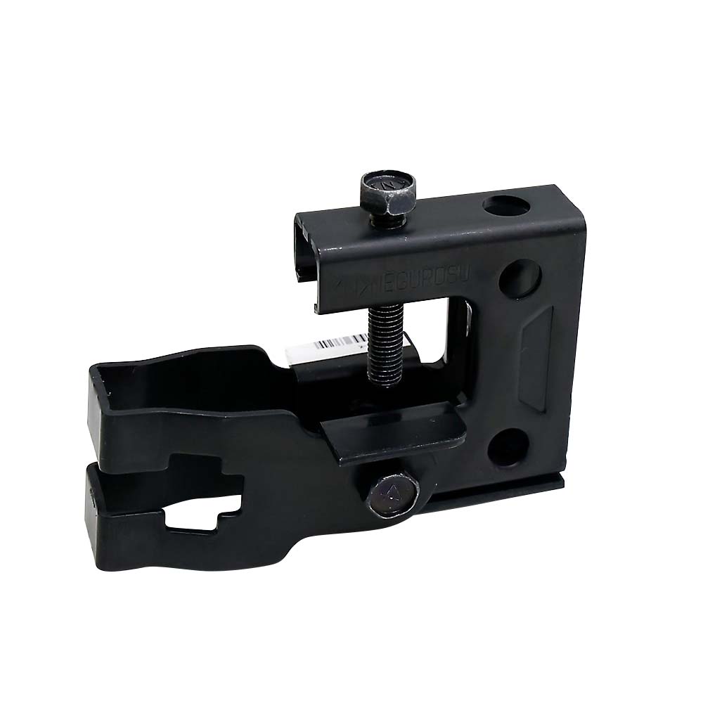 パイラック クリップ 溶融亜鉛めっき Z－31C28C | ジョイフル