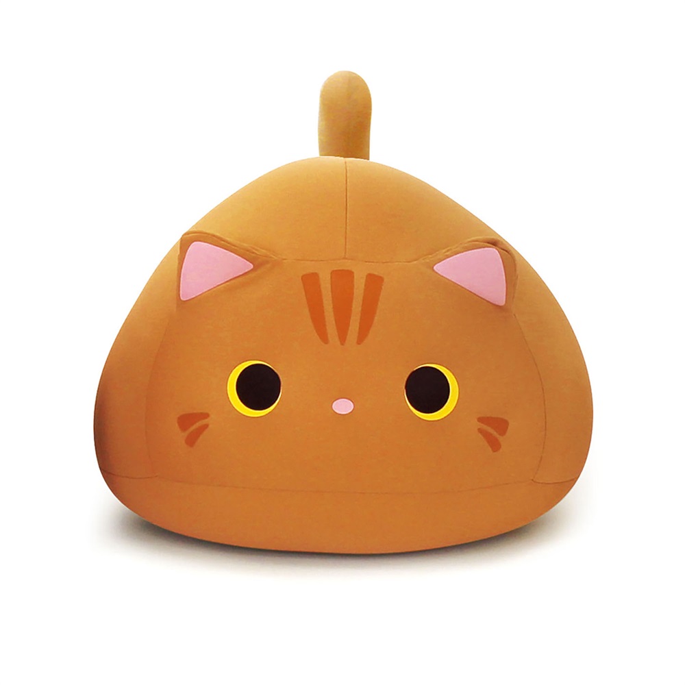 ＭＯＧＵ　もぐっちみーたん　ＣＨＡ