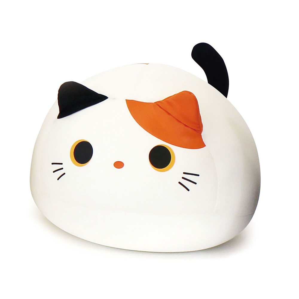 ＭＯＧＵ　もぐっちみーたん　ＭＩＫＥ