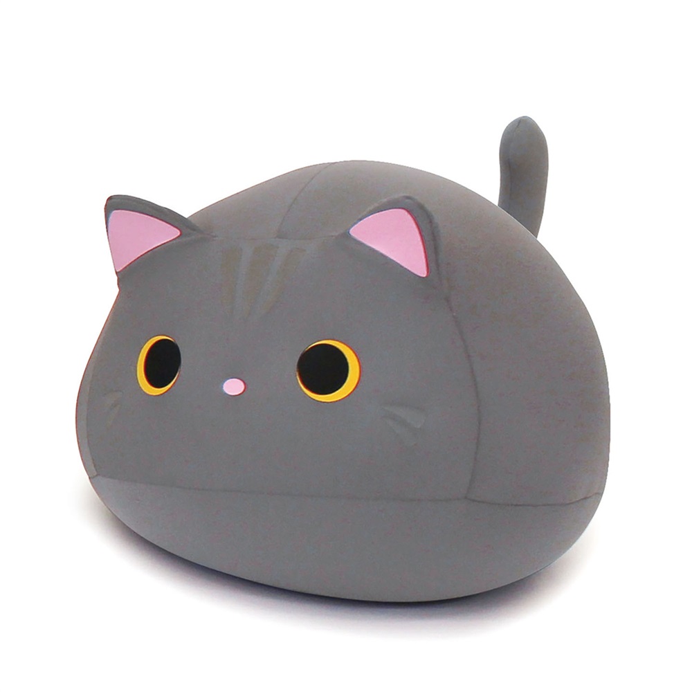 ＭＯＧＵ　もぐっちみーたん　ＧＹ