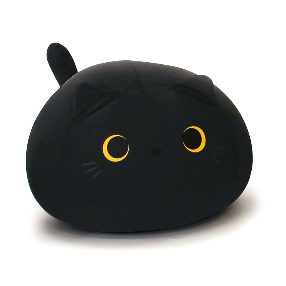 ＭＯＧＵ　もぐっちみーたん　ＢＫ
